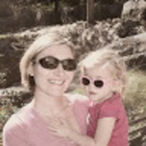 Meet your Posher, Holly